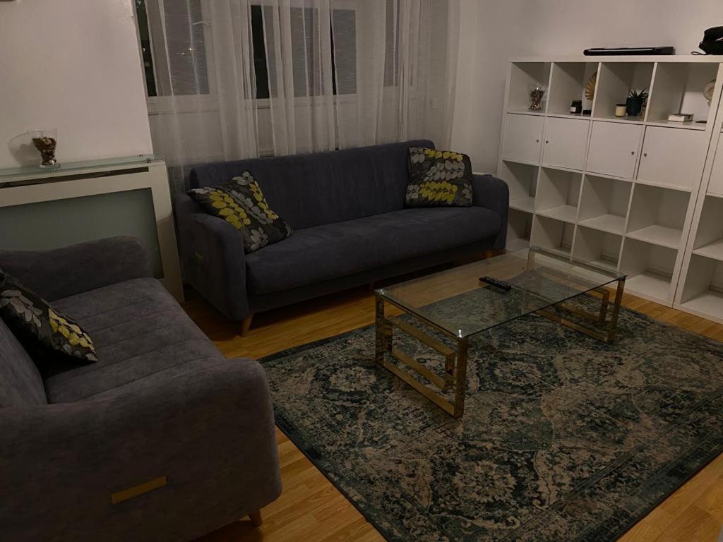 شقة A Modern Flat In Southeast لندن المظهر الخارجي الصورة