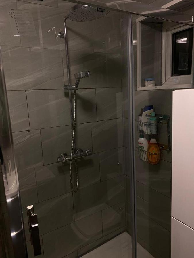 شقة A Modern Flat In Southeast لندن المظهر الخارجي الصورة