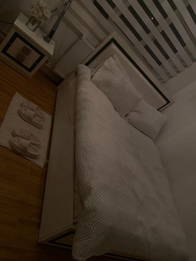 شقة A Modern Flat In Southeast لندن المظهر الخارجي الصورة