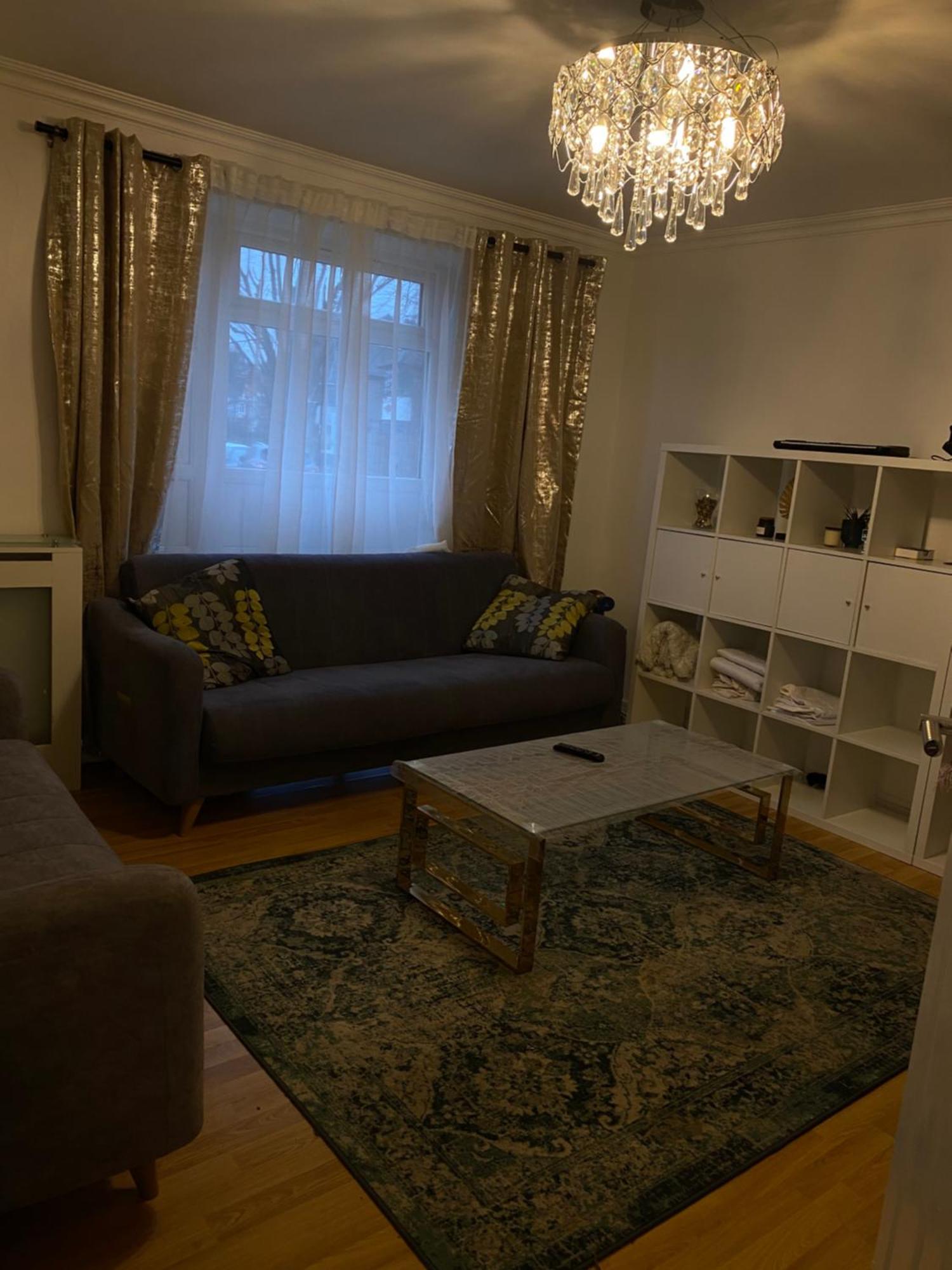 شقة A Modern Flat In Southeast لندن المظهر الخارجي الصورة