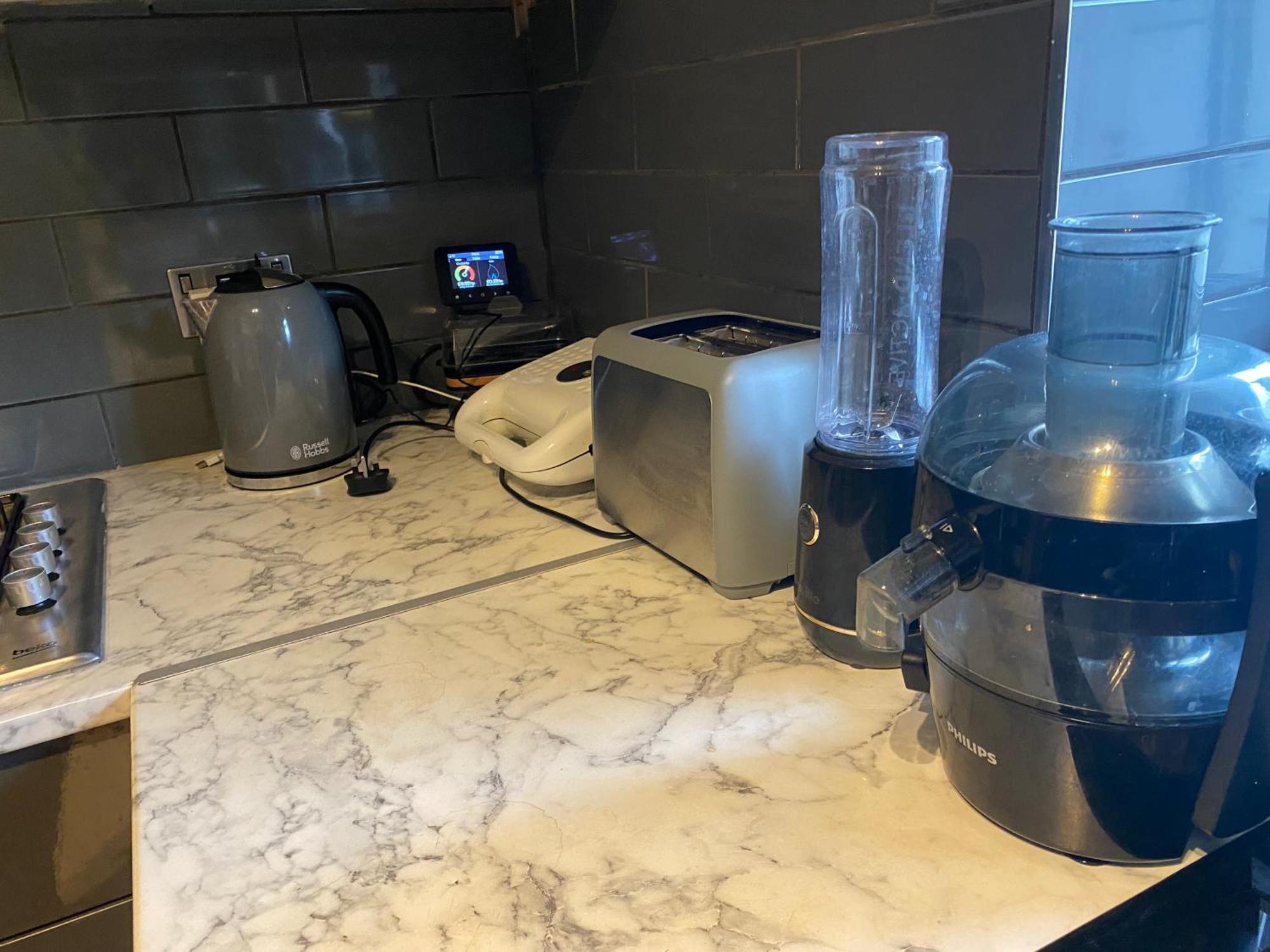 شقة A Modern Flat In Southeast لندن المظهر الخارجي الصورة